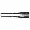 LOUISVILLE SLUGGER Louisville 2021 Solo - BBCOR - Minus 3 - Baseball Bat -IRONS - Irons Baseball Bats Sales Store louisville slugger baseball bat solo bbcor 3 2021