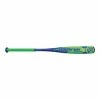 LOUISVILLE SLUGGER Louisville Samurai - Minus 10 - Baseball Bat 1 LOUISVILLE SLUGGER Louisville Samurai - Minus 10 - Baseball Bat -IRONS - Irons Baseball Bats Sales Store louisville slugger louisville samurai usssa youth