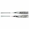 Marucci F5 (-5) Baseball Bat -IRONS - Irons Baseball Bats Sales Store marucci baseball bat f5 5 2022