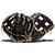 Marucci Acadia M-Type Youth Baseball Glove -IRONS - Irons Baseball Bats Sales Store marucci marucci acadia m type youth baseball glove
