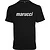 Marucci Dugout Youth Active Tee