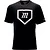 Marucci Men's Home Plate Tee Shirt