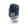 Marucci S22 Crux Batting Gloves -IRONS - Irons Baseball Bats Sales Store marucci s22 crux batting gloves