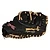 Miken SuperSoft Series First Base Glove 5 Miken SuperSoft Series First Base Glove - Image 3