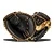 Mizuno 33" Prospect Select Youth Catcher's Mitt GXC95Y3