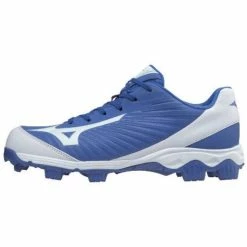 Mizuno 9 Spike Ambition Low