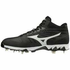 Mizuno 9 Spike Ambition Mid