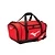 Mizuno All Sport Duffle Bag