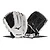 Mizuno Franchise 12.5" Fastpitch Softball Glove - GFN1251F4