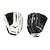 Mizuno Franchise Series Fastpitch Softball Glove 13 -IRONS - Irons Baseball Bats Sales Store mizuno mizuno franchise series fastpitch softball 3