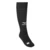 Mizuno Performance OTC Sock