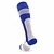 Mizuno Performance OTC Stirrup Sock Adult