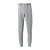 Mizuno Premier Players Pant