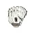 Mizuno Prime Elite 13" Outfield Fastpitch Softball Glove