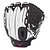 Mizuno Prospect Finch Youth 11" Softball Glove