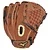 Mizuno Prospect Series Powerclose 11" Youth Baseball Glove