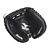 Mizuno Prospect Series Youth Fastpitch Catcher's Mitt 32.5 -IRONS - Irons Baseball Bats Sales Store mizuno mizuno prospect series youth fastpitch catc