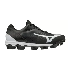 Mizuno Wave Finch Select Nine