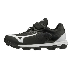 Mizuno Wave Finch Select Nine JR