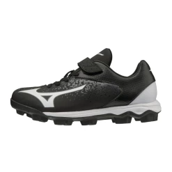Mizuno Wave Select Nine JR