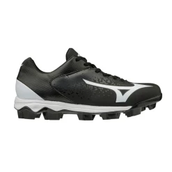 Mizuno Wave Select Nine Low
