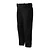 Mizuno Women's Belted Softball Pants