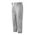 Mizuno Women's Belted Softball Pants 5 Mizuno Women's Belted Softball Pants - Image 3