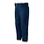 Mizuno Women's Belted Softball Pants 6 Mizuno Women's Belted Softball Pants - Image 4