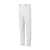 MIZUNO YOUTH SELECT PREMIER PRO PANT G2 5 MIZUNO YOUTH SELECT PREMIER PRO PANT G2 - Image 3