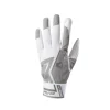 Mizuno S22 MVP YTH Batting Glove