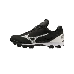 Mizuno S23 Wave Finch Lightrevo