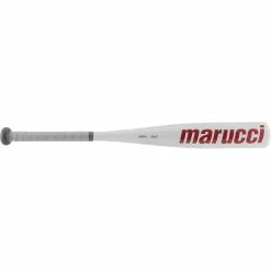 Marucci CAT7 Junior Big Barrel -10 MJBBC7 (USSSA) 2 3/4" -IRONS - Irons Baseball Bats Sales Store mjbbc7 2