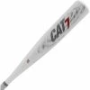 Marucci CAT7 Junior Big Barrel -10 MJBBC7 (USSSA) 2 3/4" 2 Marucci CAT7 Junior Big Barrel -10 MJBBC7 (USSSA) 2 3/4" -IRONS - Irons Baseball Bats Sales Store mjbbc7 c4b2b2e0 5ef0 467c b601 d9e48ee812ad