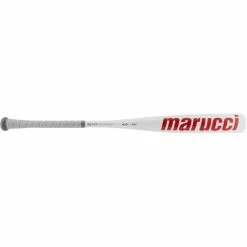 Marucci CAT7 -5 MSBC75 (USSSA) 2 5/8" 12 Marucci CAT7 -5 MSBC75 (USSSA) 2 5/8" -IRONS - Irons Baseball Bats Sales Store msbc75 1