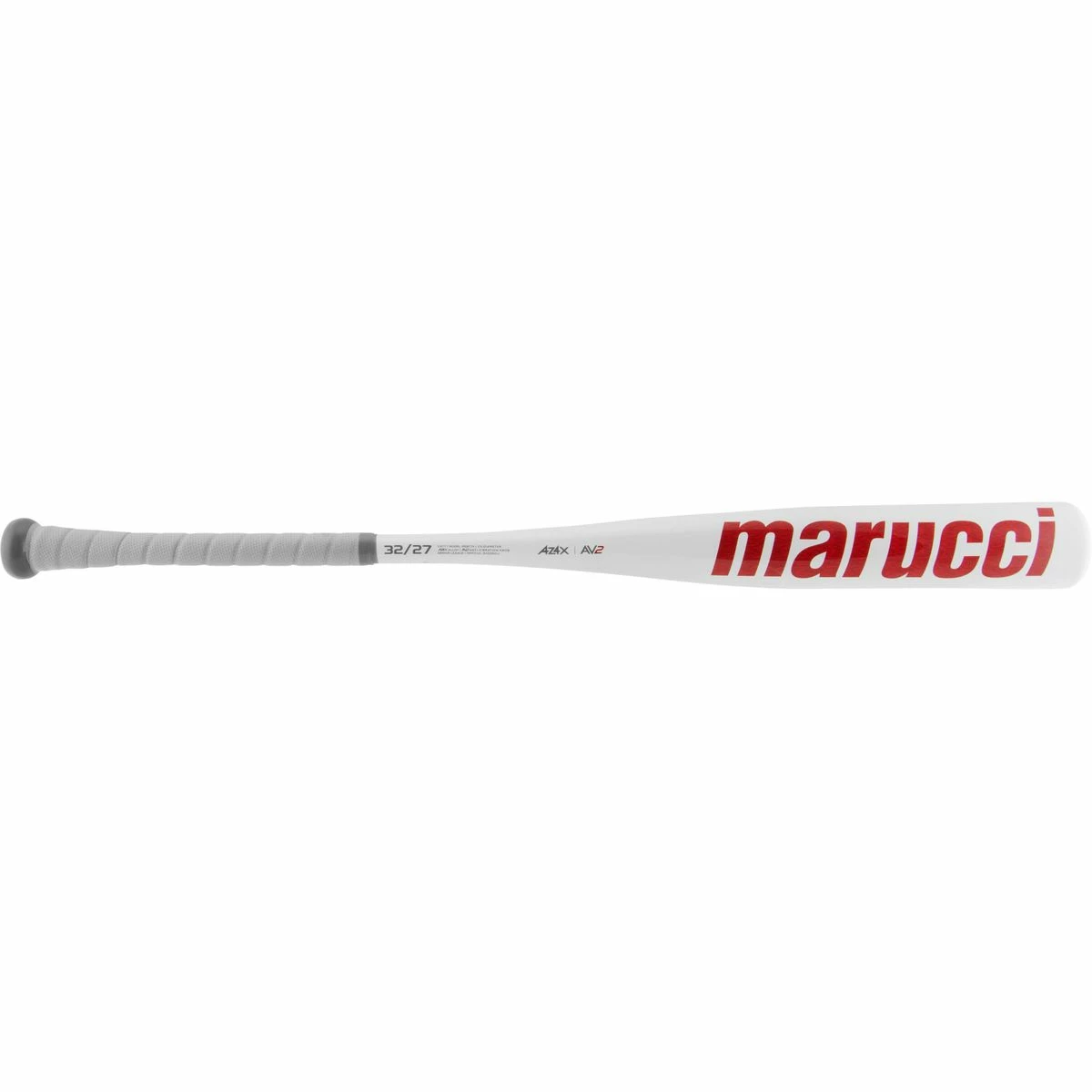 Marucci CAT7 -5 MSBC75 (USSSA) 2 5/8" 7 Marucci CAT7 -5 MSBC75 (USSSA) 2 5/8" - Image 5