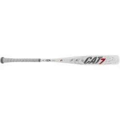 Marucci CAT7 -5 MSBC75 (USSSA) 2 5/8" 13 Marucci CAT7 -5 MSBC75 (USSSA) 2 5/8" -IRONS - Irons Baseball Bats Sales Store msbc75 2