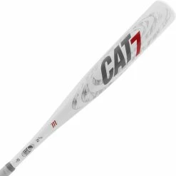 Marucci CAT7 -5 MSBC75 (USSSA) 2 5/8"