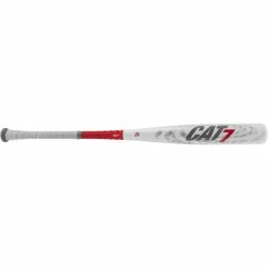 Marucci CAT7 Connect -5 MSBCC75 (USSSA) 2 5/8" 16 Marucci CAT7 Connect -5 MSBCC75 (USSSA) 2 5/8" -IRONS - Irons Baseball Bats Sales Store msbcc75 1
