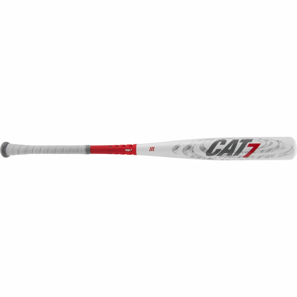 Marucci CAT7 Connect -5 MSBCC75 (USSSA) 2 5/8" 9 Marucci CAT7 Connect -5 MSBCC75 (USSSA) 2 5/8" - Image 7