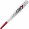 Marucci CAT7 Connect -5 MSBCC75 (USSSA) 2 5/8" -IRONS - Irons Baseball Bats Sales Store msbcc75