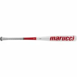 Marucci CAT7 Connect -5 MSBCC75 (USSSA) 2 5/8" 17 Marucci CAT7 Connect -5 MSBCC75 (USSSA) 2 5/8" -IRONS - Irons Baseball Bats Sales Store msbcc75 2