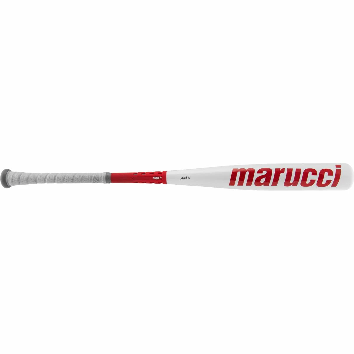 Marucci CAT7 Connect -5 MSBCC75 (USSSA) 2 5/8" 10 Marucci CAT7 Connect -5 MSBCC75 (USSSA) 2 5/8" - Image 8
