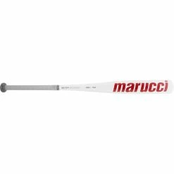 Marucci CAT7 -8 MSBYC78 (USSSA) 2 5/8" -IRONS - Irons Baseball Bats Sales Store msbyc78 1