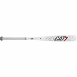 Marucci CAT7 -8 MSBYC78 (USSSA) 2 5/8" -IRONS - Irons Baseball Bats Sales Store msbyc78 2