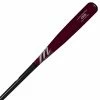 Marucci Carlos Beltran CB15 Pro Model Maple -IRONS - Irons Baseball Bats Sales Store mve2cb15 13