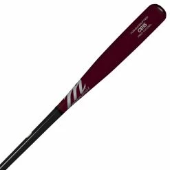 Marucci Carlos Beltran CB15 Pro Model Maple