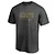NHL Authentic Pro Prime T-Shirt