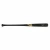 B45 Pro Select Yellow Birch B271 -IRONS - Irons Baseball Bats Sales Store pro select stock b271 baseball bat