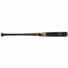 B45 Pro Select Yellow Birch JL20R -IRONS - Irons Baseball Bats Sales Store pro select stock jl20r baseball bat