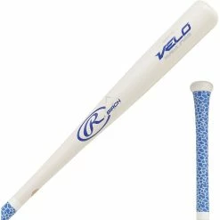 Rawlings Velo Birch 110 R110BV 7 Rawlings Velo Birch 110 R110BV -IRONS - Irons Baseball Bats Sales Store r110bv 3